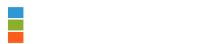 mySimpleAds